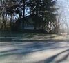 5815 S Emerson Ave photo